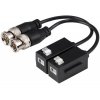 Dahua PFM800B-4K