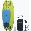 Paddleboard GLADIATOR One 10'8''