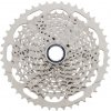 Kazeta Shimano Deore CS-M4100-10 11-46 zubov 46 zubov