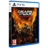 PS5 - Gears of War: Reloaded (0196388605637)