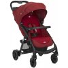 Joie Muze LX cranberry 2022