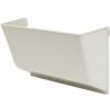 Ferplast Roger 4702 seník 28 x 9,3 x 15,8 cm