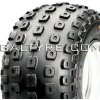 CST C9293 GREEN E 19x7 R8 13J