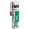 Ceresit CS 7 Akrylový tmel biely 280 ml
