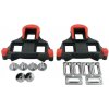 Kufre SHIMANO SM-SH10 SPD-SL bez vôle