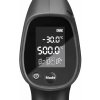 Bosch UniversalTemp 0 603 683 101