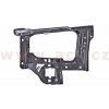 Uchytenie svetlometu ACI 3860662