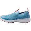 Reima Bouncing - Sky blue 29