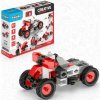 Engino Creative builder 10 models multimodel set 1031 (EN-1031)
