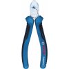 BOSCH Diagonálne bočné kliešte 160mm 1600A01TH9