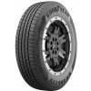 Goodyear 255/70 R17 WRANGLER TERRITORY HT 112T DÁTUM VÝROBY: MÁJ 2023