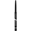 Catrice Kohl Kajal ceruzka na oči 10 Ultra Black 1,1 g