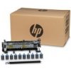 Súprava na používateľskú údržbu HP LaserJet CF065A (CF065A)