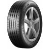 Continental ECOCONTACT 6 Q 215/55 R17 94V