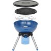 Campingaz Party grill 200