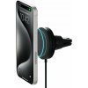 iOttie Velox MagSafe Qi2 Wireless Air Vent Mount VLXWCG212