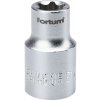 Fortum Hlavica 1/2