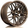 BOLA FLZ hliníkové disky 10,5x20 5x120 ET25 DO 50 GLOSS BRONZE