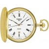Tissot Savonnette T83.4.553.13 + 5 rokov záruka a darček ZADARMO