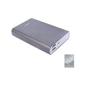 Huawei AP007 13000 mAh Grey