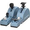 Thrustmaster TCA Quadrant Add-on Airbus edice 2960853