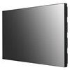 49 LG LED 49VL5PJ - FHD,500cd,IPS,UN,SoC,24/7