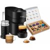 Automatický kávovar na espresso De'Longhi ENV90.BAE 1260 W čierny