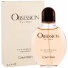 Calvin Klein Obsession For Men 75 ml toaletná voda pre mužov