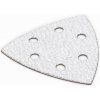 Kreator KRT210053 - 5x brúsny papier 3 x 90 na farby - G40