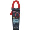 UNI-T UT213A