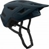 IXS Cyklistická prilba - FLOW 1.0 - modrá
