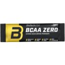 Aminokyselina Biotech USA BCAA Zero 9 g