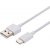 Xiaomi 2448510 USB Type C Datový, černý