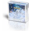 The Acrylic Box Premium Akryl pre Japan Booster Box Big