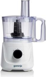 Gorenje SB800XG