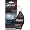 Areon Sport Lux PLATINUM