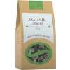 Serafin Maliník obyčajný list 30 g