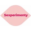 Sexperimenty – stolová hra pre dospelých
