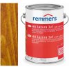 REMMERS HK-Lasur 2263 5 L Eiche RUSTIKAL - DAB RUSTYKALNY - RUSTIKÁLNY DUB