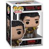 Funko POP Movies: D&D-Simon (FK68081)