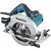 Makita Ručná kotúčová píla 190mm,1600W,systainer HS7611J