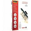 FELLOWES laminovací fólie/ formát A4/ 125 mic ImageLast/ velikost 216x303 mm/ lesklé/ 100 pack lampofela4125