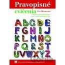 Pravopisné cvičenia k učebnici slovenského jazyka pre 4. ročník ZŠ Dienerová Eva