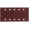 MAKITA PAPIER BRÚSNY 9046 K80 50KS (P-35748)