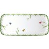 Villeroy & Boch Obdĺžníkový podnos Colourful Spring 35x16 cm