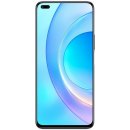 Mobilný telefón Honor 50 Lite