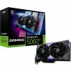 MSI VGA NVIDIA GeForce RTX 5060 Ti 16G GAMING OC, RTX 5060 Ti, 16GB GDDR7, 3xDP, 1xHDMI