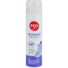 Peo dezodoračný spray do topánok 150 ml