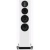 Wharfedale AURA 3 Piano White