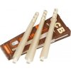 OCB dutinky Cones Virgin Slim, balení 3ks